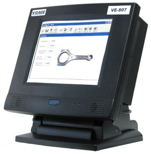 VE-807