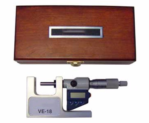 VE-18