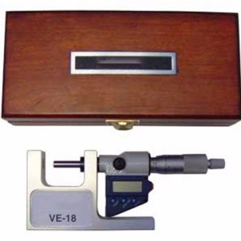 VE-18