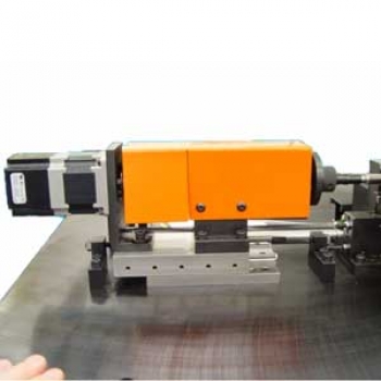 1768288418111954.jpg 螺纹测量仪