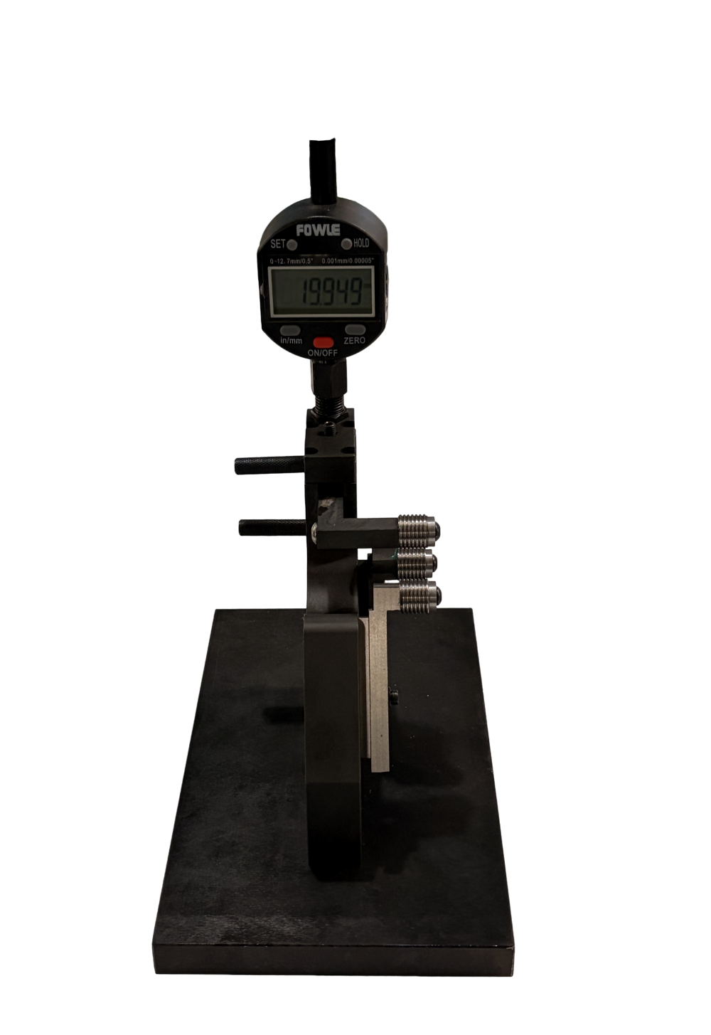 外螺纹中径测量仪 属性螺纹.png