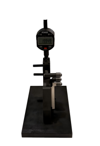 外螺纹中径测量仪