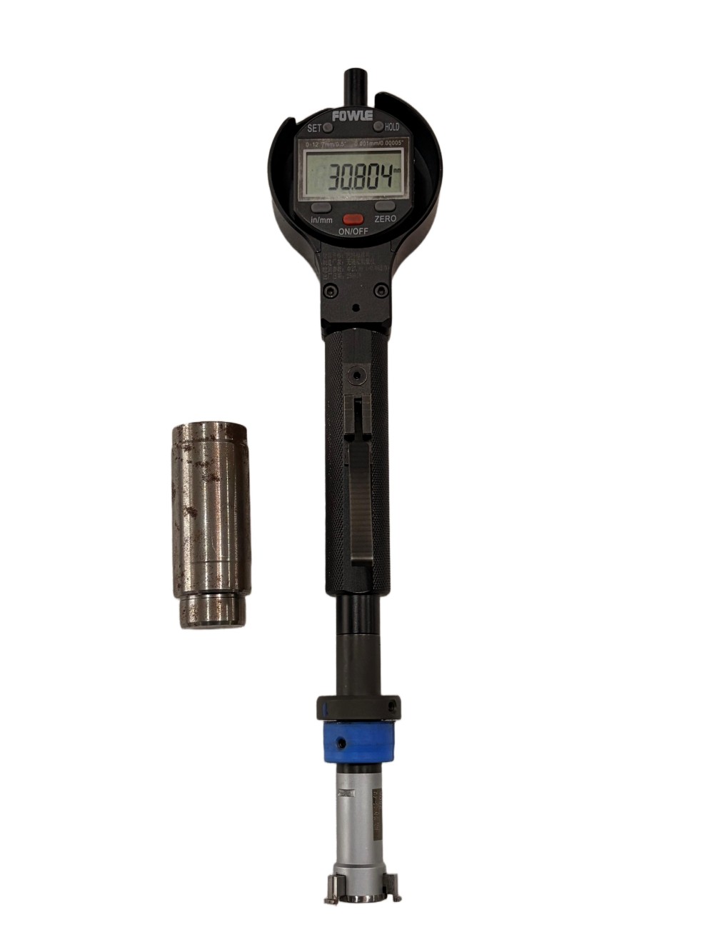 内沟槽检具 属性槽径.jpg