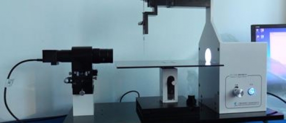 多线螺纹(如双线、三线)检测时,常规螺纹测量仪按单线测量逻辑得出的导程误差值常与实际装配偏差大,核心症结在哪?螺纹测量仪为何能突破这一困境?